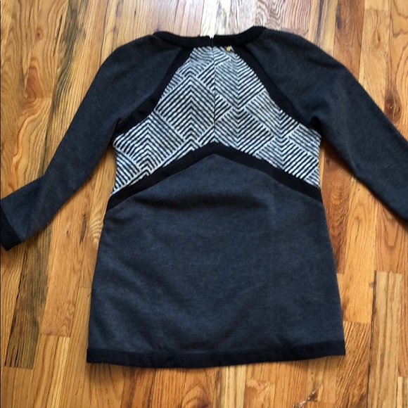 SOLD Anthropologie sweater - Picture 5 of 6